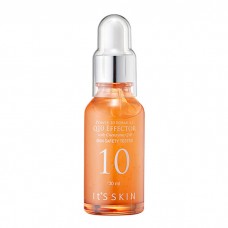 Лифтинг-сыворотка для лица с коэнзимом IT'S SKIN Power 10 Formula Q10 Effector, 30 мл