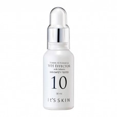 Сыворотка для лица с арбутином IT'S SKIN  Power 10 Formula WH Effector, 30 мл