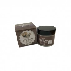 Лифтинг-крем для лица с муцином улитки JIGOTT Snail Lifting Cream, 70 мл
