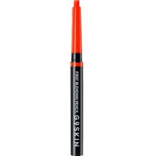 Карандаш-стик для губ Berrisom G9SKIN Blending Lip Pencil 03 Sweet Orange, 0,7 гр.