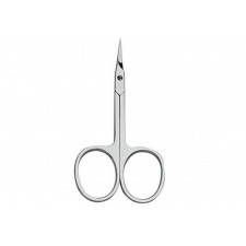 Ножницы маникюрные Singi Cuticle Scissors SCL-100