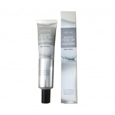 Крем для кожи вокруг глаз LEBELAGE White Tone Up Eye Cream, 40 мл