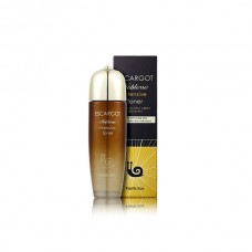 Увлажняющий тонер с муцином королевской улитки FarmStay Escargot Noblesse Intensive Toner,150 мл