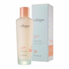 Питательный тонер для лица IT'S SKIN Collagen Nutrition Toner , 150 мл
