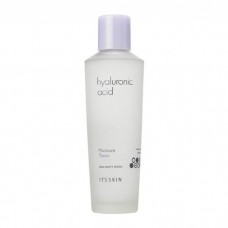 Увлажняющий тонер с гиалуроновой кислотой IT'S SKIN Hyaluronic Acid Moisture Toner, 150 мл