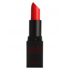 Помада для губ Yadah Velvet Mood Matte Lipstick 06 Ruby Scarlet, 3,3 гр.