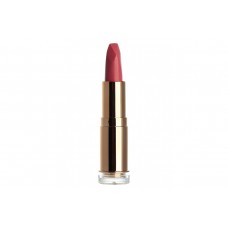 Помада для губ Deoproce Silky Lipstick #02 Lovely Pink 3,7 гр.