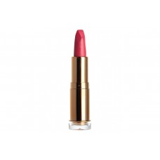 Помада для губ Deoproce Silky Lipstick #03 Carat Pink 3,7 гр.