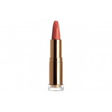 Помада для губ Deoproce Silky Lipstick #04 Coral Pink 3,7 гр.