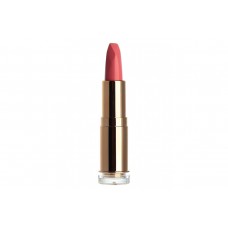Помада для губ Deoproce Silky Lipstick #06 Theme Pink 3,7 гр.