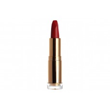 Помада для губ Deoproce Silky Lipstick #09 Pretty Red 3,7 гр.