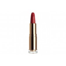 Помада для губ Deoproce Silky Lipstick #18 Brown Pearl 3,7 гр.