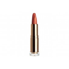 Помада для губ Deoproce Silky Lipstick #20 Metal Orange 3,7 гр.