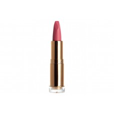 Помада для губ Deoproce Silky Lipstick #23 Pose Pink 3,7 гр.