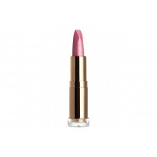 Помада для губ Deoproce Silky Lipstick #25 Pale Purple 3,7 гр.