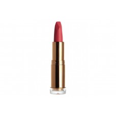 Помада для губ Deoproce Silky Lipstick #26 Cream Pink 3,7 гр.