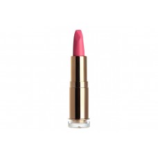 Помада для губ Deoproce Silky Lipstick #31 Shiny Pink 3,7 гр.