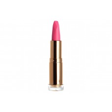 Помада для губ Deoproce Silky Lipstick #32 Blossom Pink 3,7 гр.