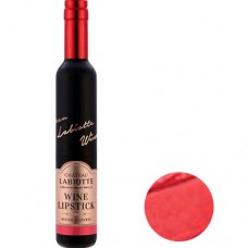 Помада для губ укрепляющая Labiotte Chateau Wine Lip Stick Fitting, 3,5 гр.