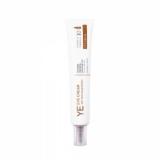 Антивозрастной крем для кожи вокруг глаз IT'S SKIN Power 10 Formula YE Eye Cream, 30 мл