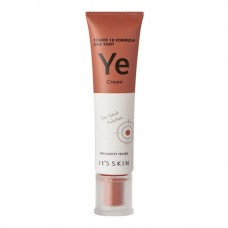Восстанавливающий крем IT'S SKIN Power 10 Formula One Shot YE Cream, 35 мл