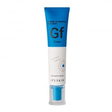 Глубокоувлажняющий крем с экстрактом ледяного гриба IT'S SKIN Power 10 Formula One Shot GF Cream, 35 мл