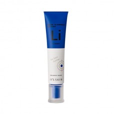 Успокаивающий крем для лица с лакрицей IT'S SKIN Power 10 Formula One Shot LI Cream, 35 мл