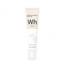 Крем для лица с ниацинамидом IT'S SKIN  Power 10 Formula One Shot WH Cream, 35 мл