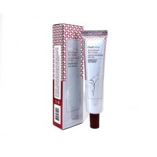 Восстанавливающий крем с улиточным муцином для кожи вокруг глаз FarmStay Snail Repair Eye Cream, 40мл 