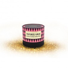 Маска для лица омолаживающая с золотом Ettang Wonder Gold Rejuvenating Mask Pack, 50 гр.