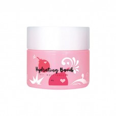 Увлажняющий гель для лица Ettang Hydrating Bomb Gel Moisturizer, 80 гр.