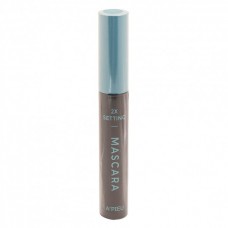 Тушь для ресниц A'Pieu 2X Setting Mascara (Long), 8,5 мл.