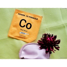 Тканевая маска с коллагеном IT'S SKIN Power 10 Formula CO Mask Sheet, 25мл