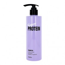  Восстанавливающий  шампунь с протеинами A'PIEU Super Protein Shampoo, 490 мл