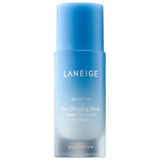 Ночная маска для области вокруг глаз LANEIGE Eye Sleeping Mask EX, 25 мл