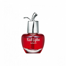 Тинт для губ Baviphat Urban City Real Liptone Tint 03 Mandarin Red, 7 гр.