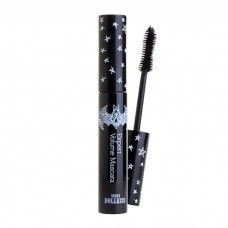 Тушь для ресниц Urban Dollkiss Black Devil Expert Volume Mascara, 10 мл.