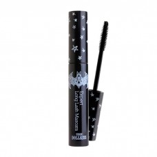 Тушь для ресниц Urban Dollkiss Black Devil Expert Longlash Mascara, 10 мл.