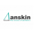 ANSKIN