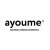 AYOUME