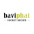 Baviphat