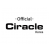 Ciracle