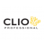 CLIO