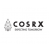 Cosrx