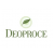 DEOPROCE