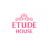 Etude House