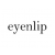 EYENLIP