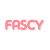 Fascy