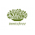 Innisfree