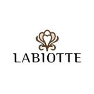 Корейская косметика LABIOTTE купить в Москве по выгодной цене в ...